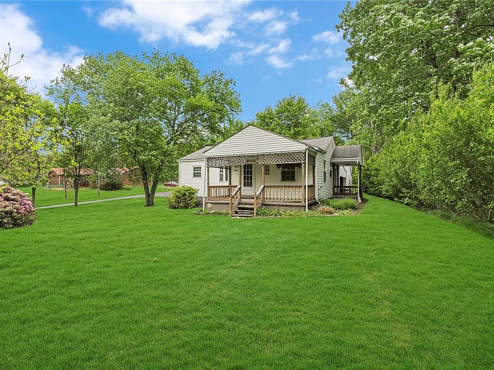 1st image of 4026 Patterson Rd