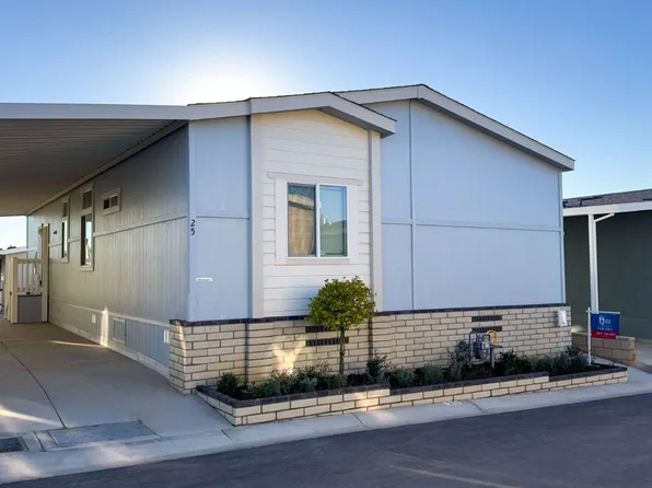 3444 W Center St #25, Riverside, CA 92501