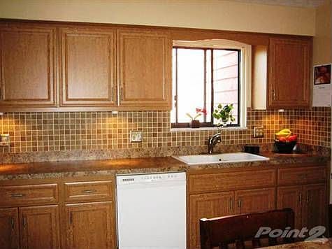 5th image of 138 Kimrose Ln #138