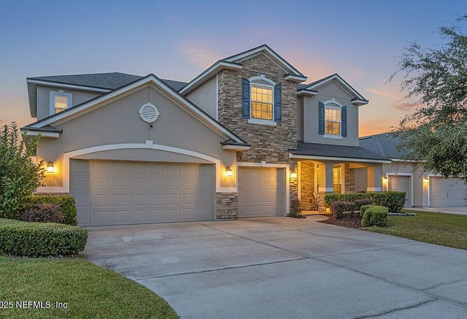 1st image of 12256 SILVERTHORN Court