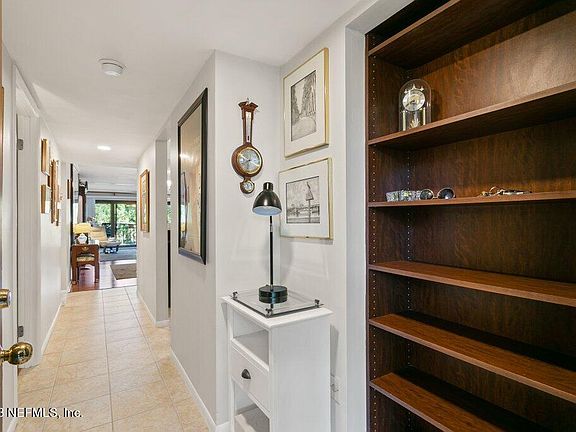 2nd image of 6000 SAN JOSE Boulevard #2C
