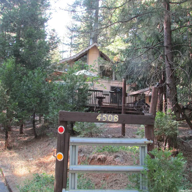 4508 String Canyon Rd photo 1