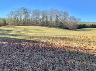 0 Highway 100 #8, Buchanan, GA 30113