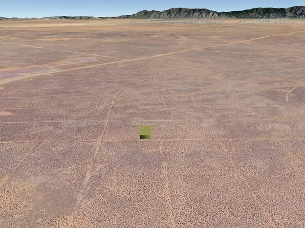 Rio Grande Estate B1396 #U-v-l15, Belen, NM 87002