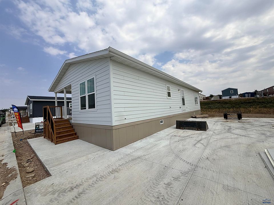 1st image of 1661.127 E PHILADELPHIA #Home 127