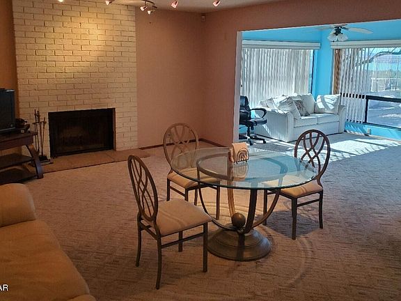 4th image of 1755 Cabana Dr