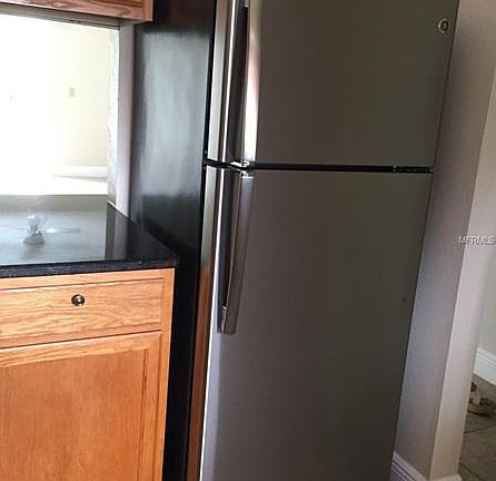 5th image of 4219 S Semoran Blvd APT 2