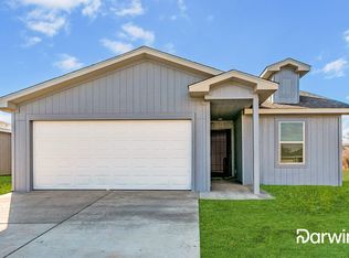 1921 NW 15th Ave, Amarillo, TX 79107