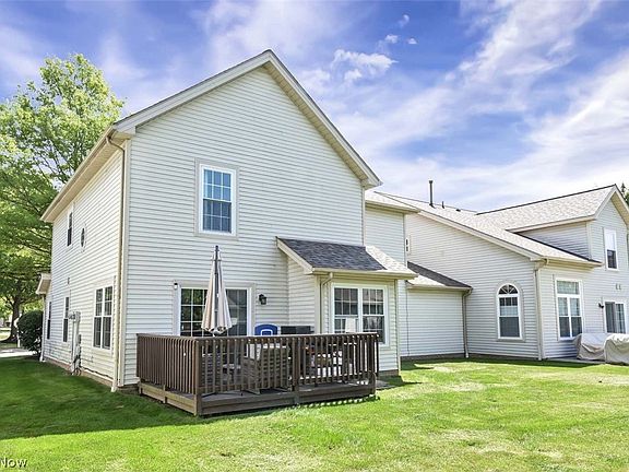 4th image of 6804 Meadow Ln