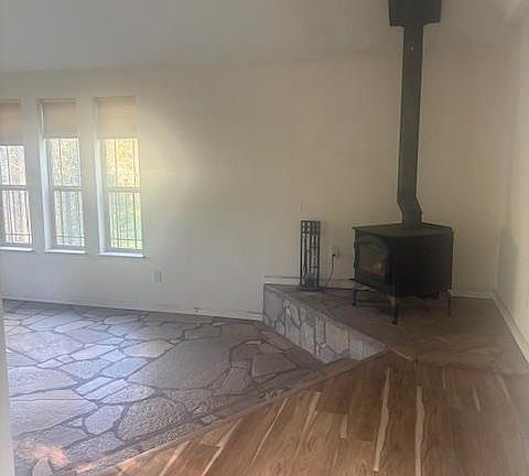5th image of 1215 Spring Crest Ct