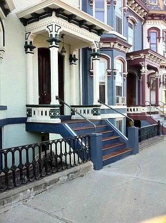 1 bed, 800 sqft, $1,800 — Photo 4