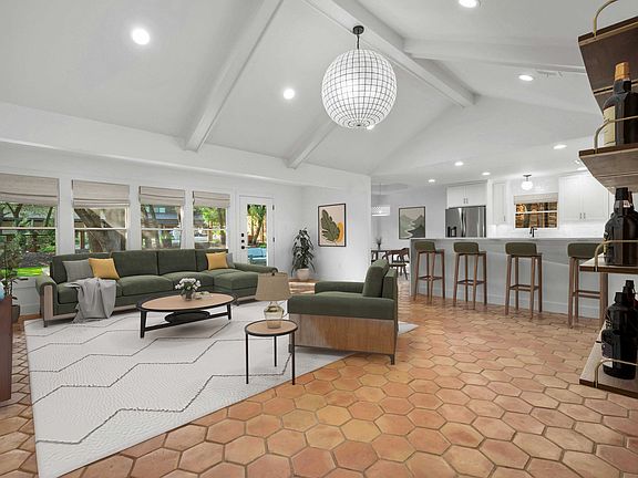 4th image of 4505 Aqua Verde Dr