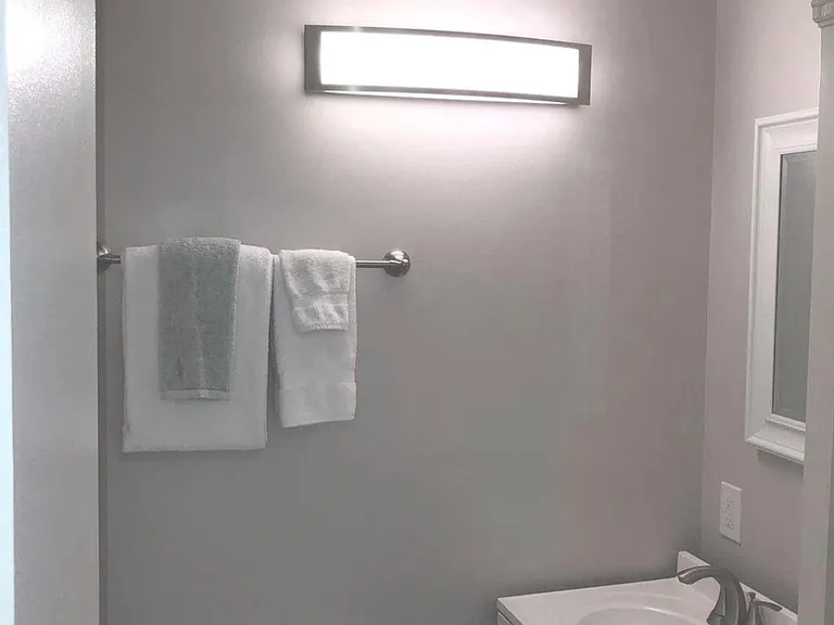9753 Hellingly Pl #19 — Photo 22