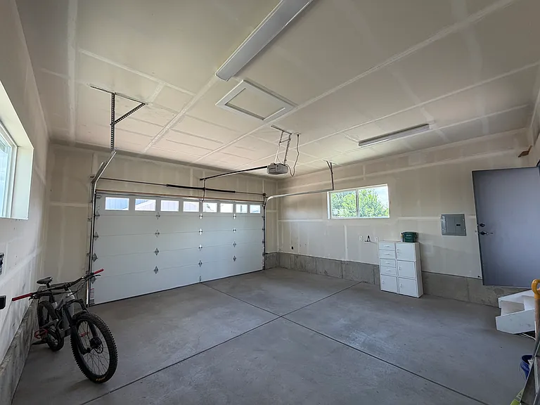 2527 W Wesley Ave — Photo 39