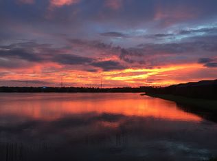 2855 Via Piazza Loop, Fort Myers, FL 33905