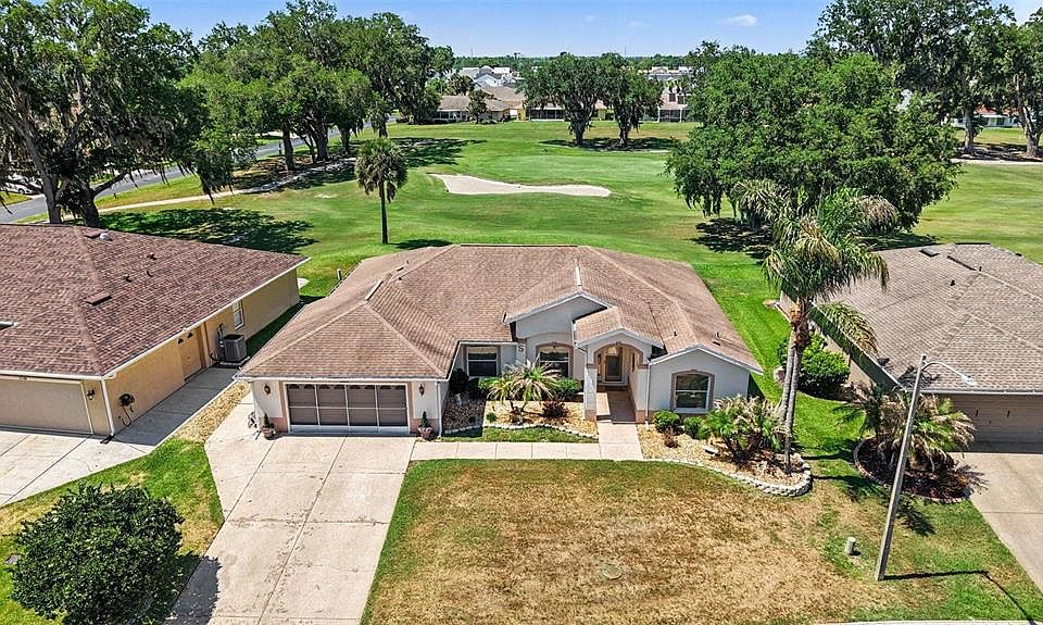1st image of 11132 MOSHIE LANE