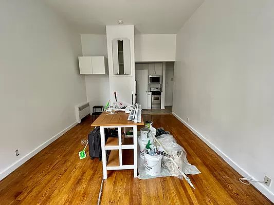 2nd image of 262 W End Ave APT 1A