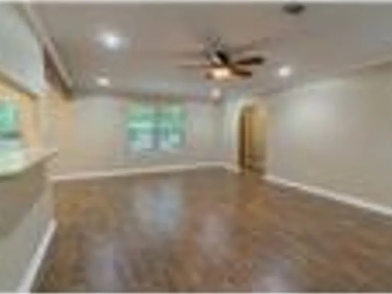 14701 Cedar Lane Loop — Photo 40
