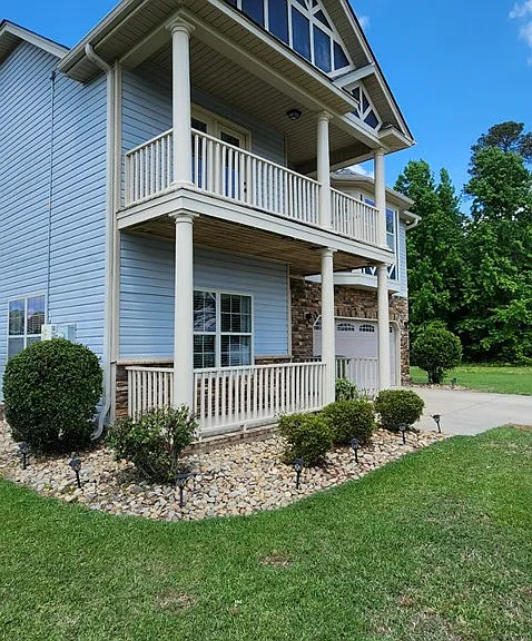 910 McCathern Ave — Photo 52