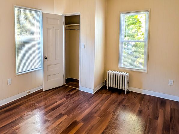 20 Webster St #2