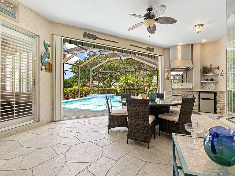 8894 Lely Island Cir — Photo 24
