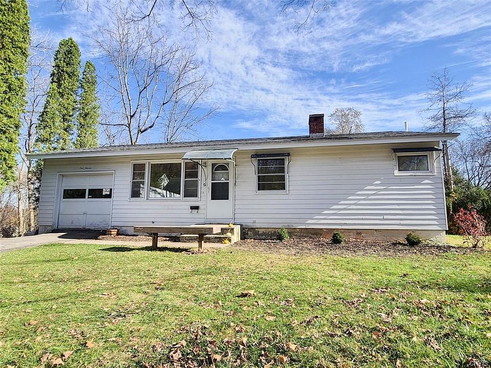 1st image of 111 Clayton Ave