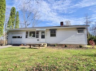 111 Clayton Ave, Syracuse, NY 13207