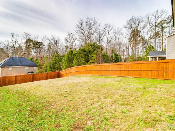 591 Flat Creek Dr, Blythewood, SC 29016