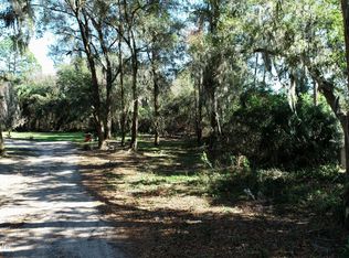 0 Libby Rd S, Jacksonville, FL 32211