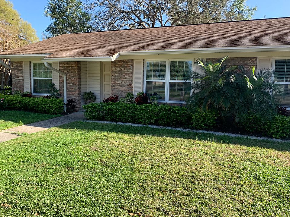 2nd image of 4026 Tall Tree Dr