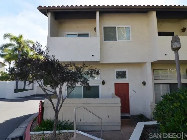 3934 La Jolla Village Dr, La Jolla, CA 92037