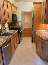 Rented by SUN WOOD REAL ESTATE