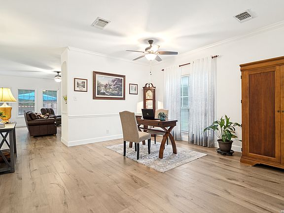 3rd image of 12202 Stable Ridge Dr