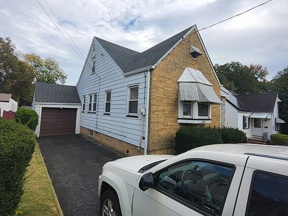 4th image of 509 Thompson Ave