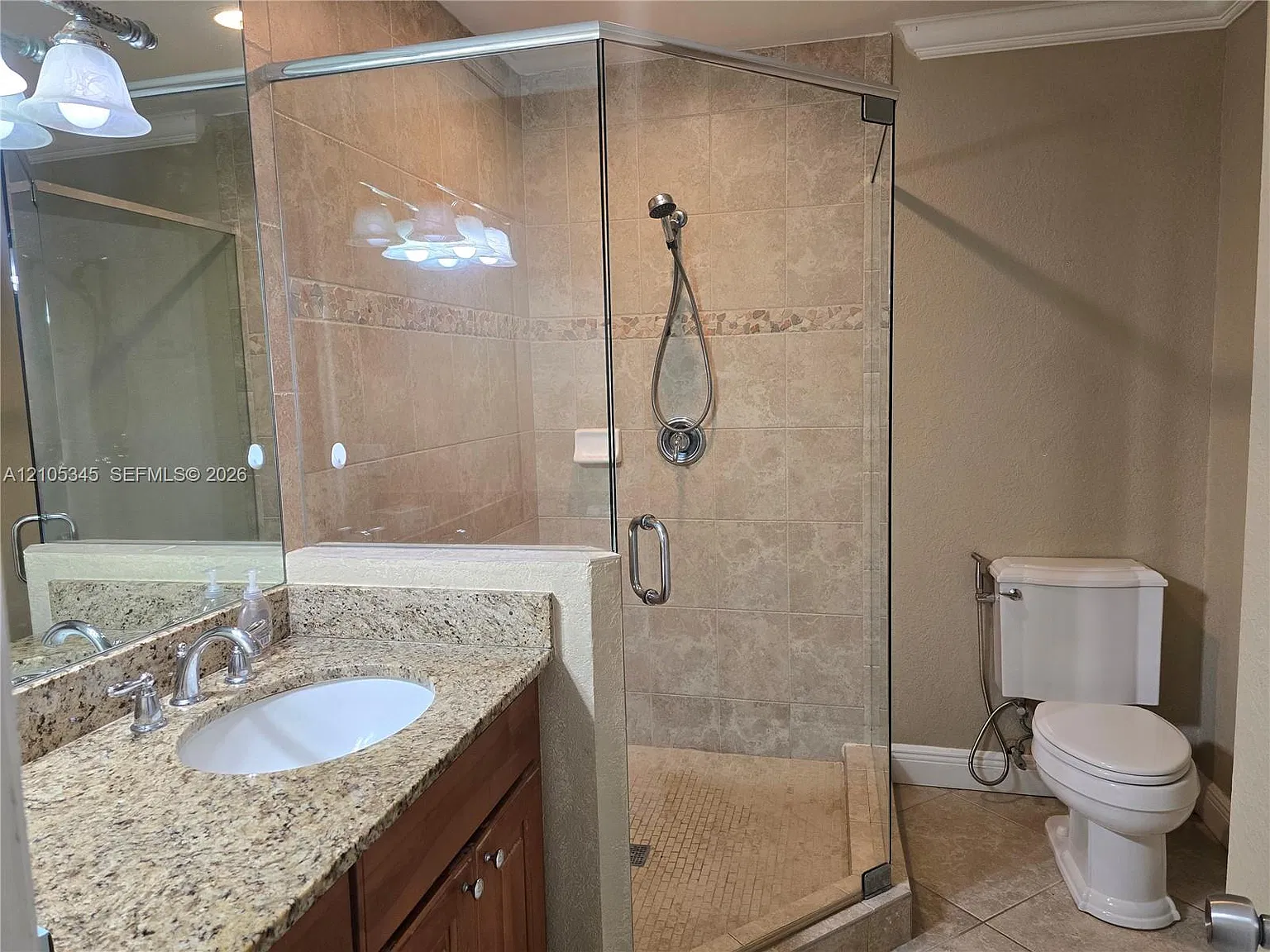Coral Springs Village Gre — Photo 4