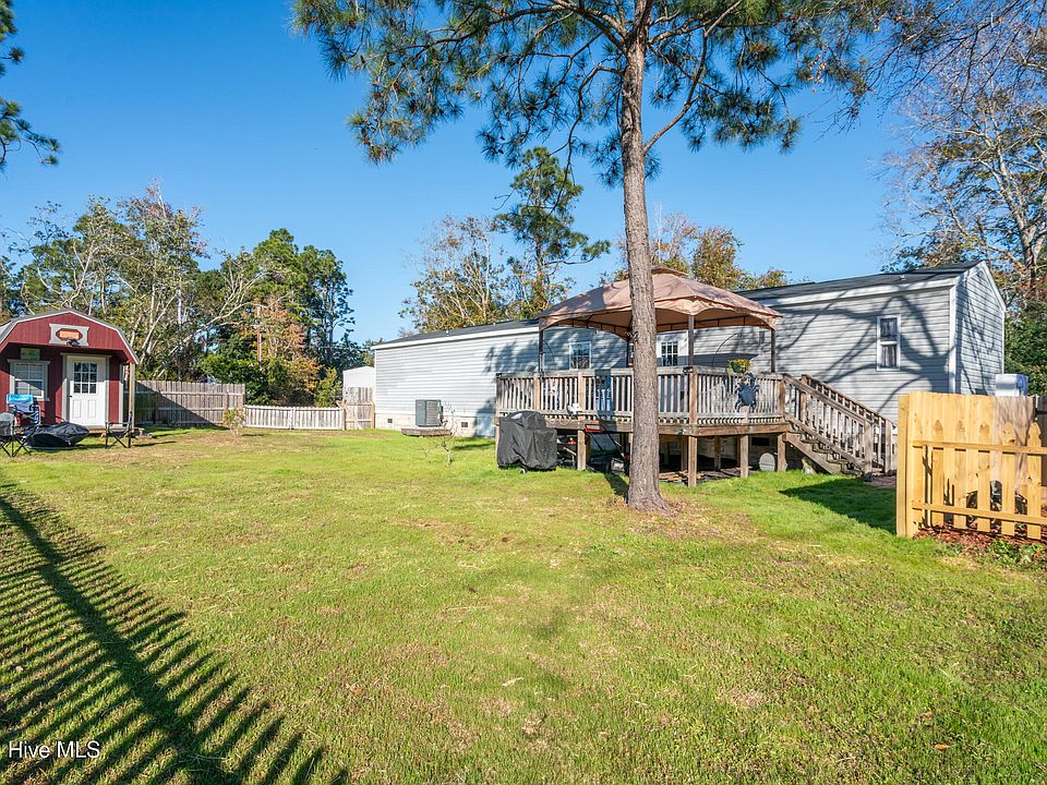 1st image of 4396 Sweetbay Drive SE