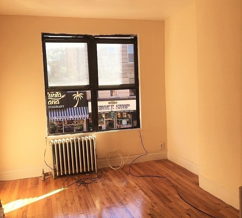 1st image of 503 Dekalb Ave