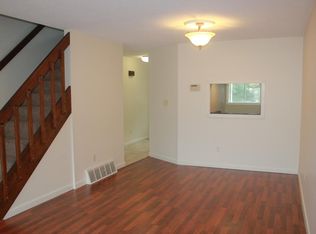 238 East St, Plainville, CT 06062