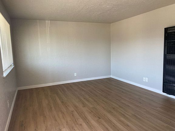 5th image of 4910 108th St SW #32T