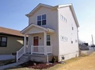 778 Zeiss Ave, Saint Louis, MO