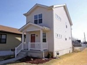 778 Zeiss Ave, Saint Louis, MO, 63125