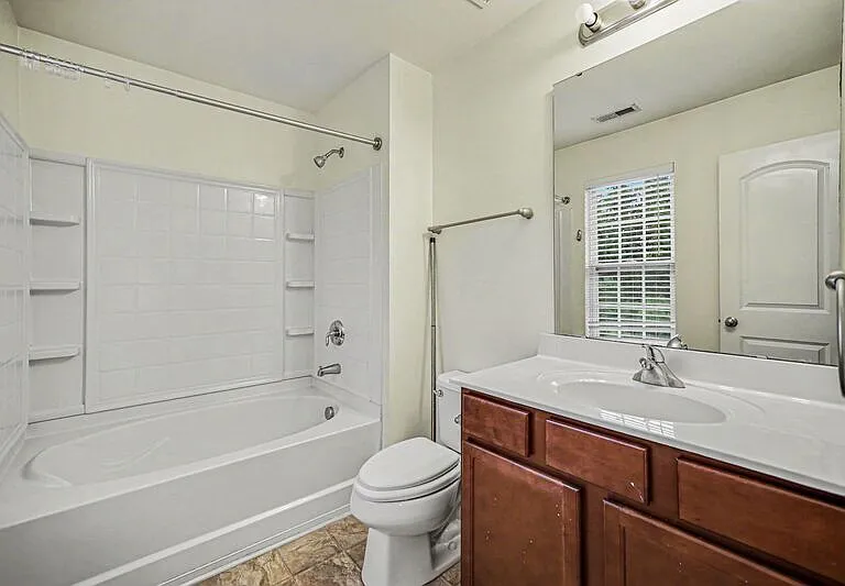10405 Bunclody Dr — Photo 20