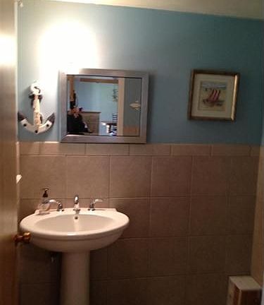 5th image of 1456 Leyton Dr