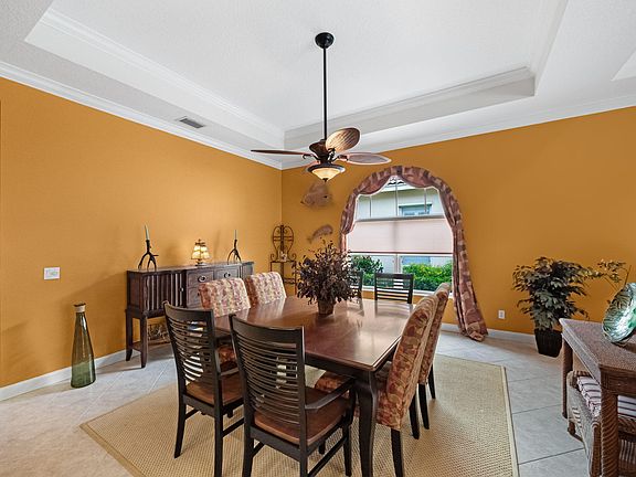 5th image of 7156 Maidstone Drive