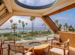 2617 Ocean Front Walk, San Diego, CA 92109