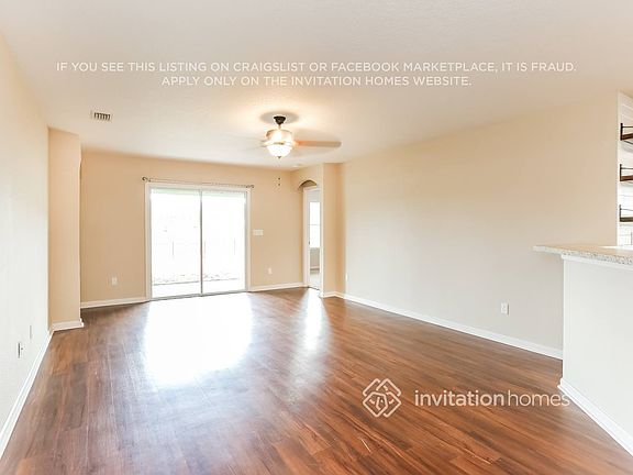 2nd image of 77020 Hardwood Ct