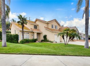 7786 Longs Peak Dr, Riverside, CA 92509