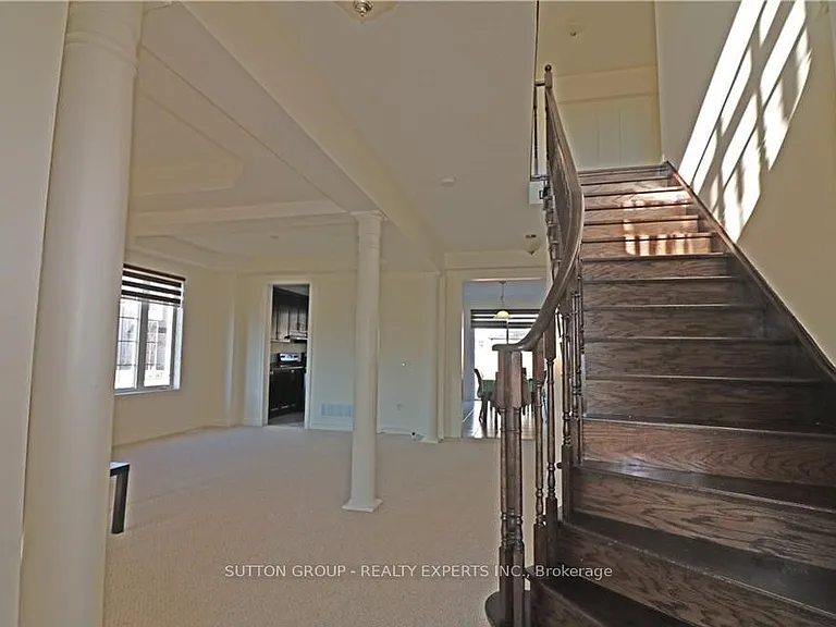 4495 Saw Mill Dr — Photo 4