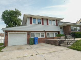 222 Belle Arbor Dr, Cherry Hill, NJ 08034