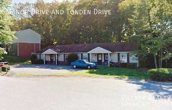 4th image of (Undisclosed Address)